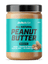 Peanut Butter mogyoróvaj - 400 g