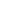 iOS és Android app