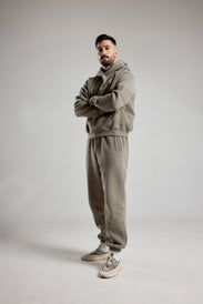 RISE COMFORT férfi melegítőnadrág - BioTechUSA Hungary