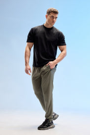 RISE LIGHTWEIGHT férfi nadrág - BioTechUSA Hungary