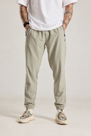 RISE LIGHTWEIGHT férfi nadrág - BioTechUSA Hungary