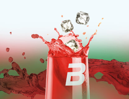 🍉Görögdinnye, a nyár legfrissebb pillanata