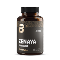 Zenaya - 60 kapszula