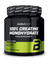 100% Micronized Creatine Monohydrate - 500 g