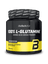 100% L-Glutamine - 240 g