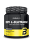 100% L-Glutamine - 500 g