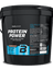 Protein Power - 4000 g