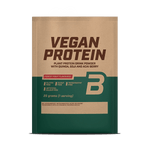 Vegan Protein - 25 g
