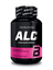 ALC - 60 kapszula