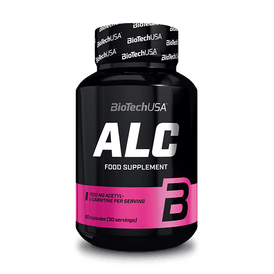 biotech l carnitine pezsgtabletta vlemny L-Karnitin 1000 mg - GymBeam L-Karnitin 1000 mg pezsgtabletta -