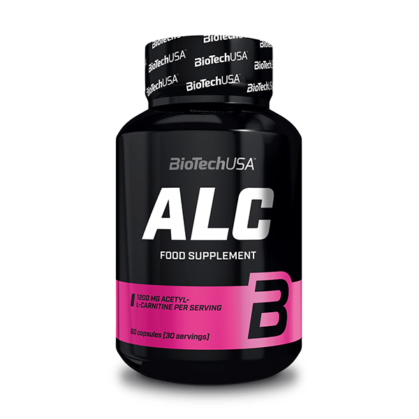can you buy acetyl-l-carnitine Acetyl-l-Carnitine