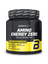 Amino Energy Zero with electrolytes - 360 g