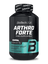 Arthro Forte - 120 tabletta