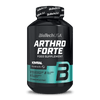 Arthro Forte - 120 tabletta