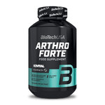 Arthro Forte - 120 tabletta