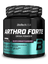 Arthro Forte italpor - 340 g