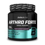BioTechUSA Arthro Forte italpor - 340 g