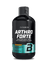 Arthro Forte Liquid - 500ml