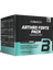 Arthro Forte Pack - 30 csomag