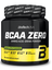 BCAA ZERO aminosav - 360 g