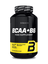 BCAA+B6 - 200 tabletta