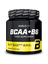 BCAA+B6 - 340 tabletta