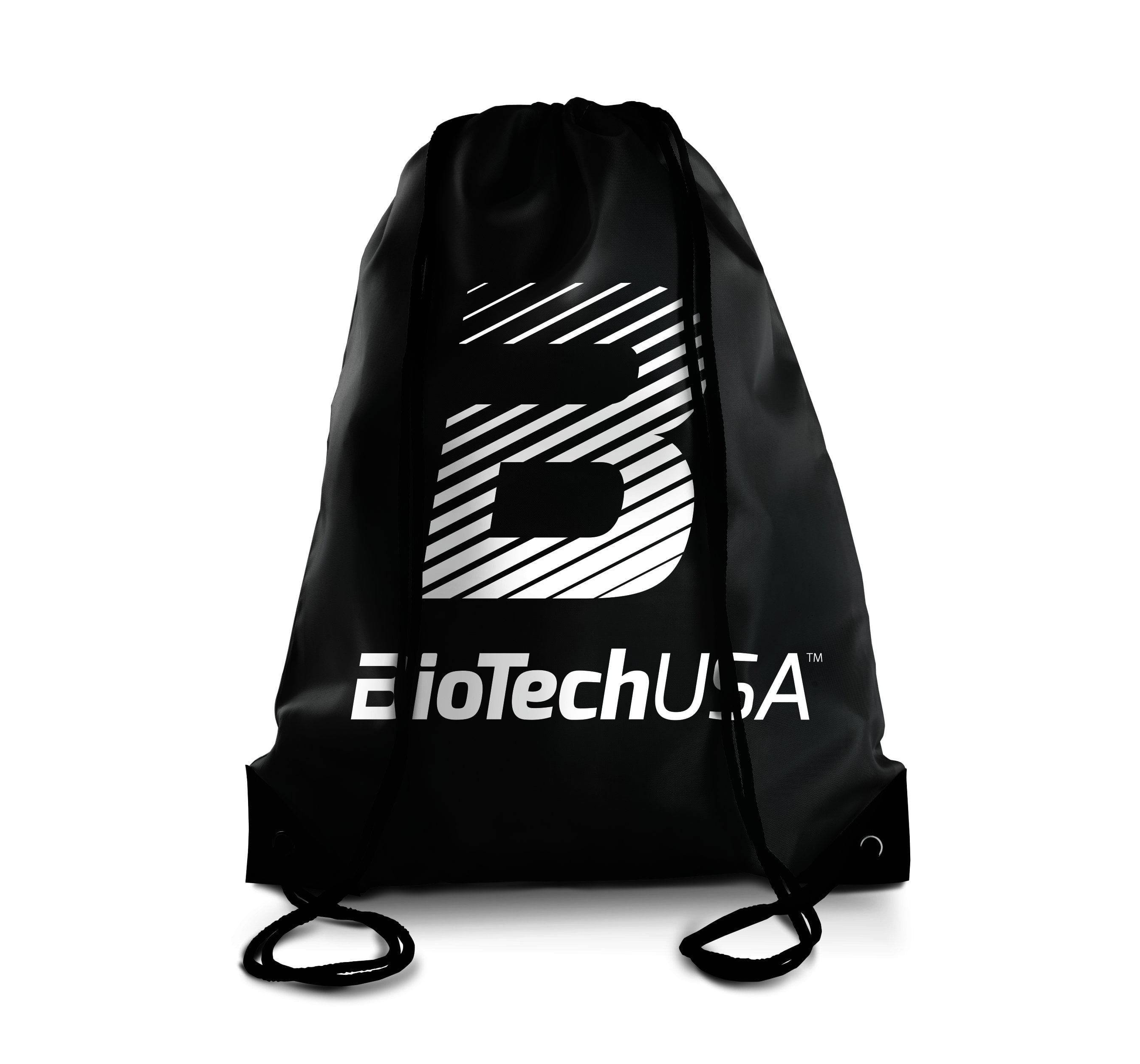 Mozgás Gymbag