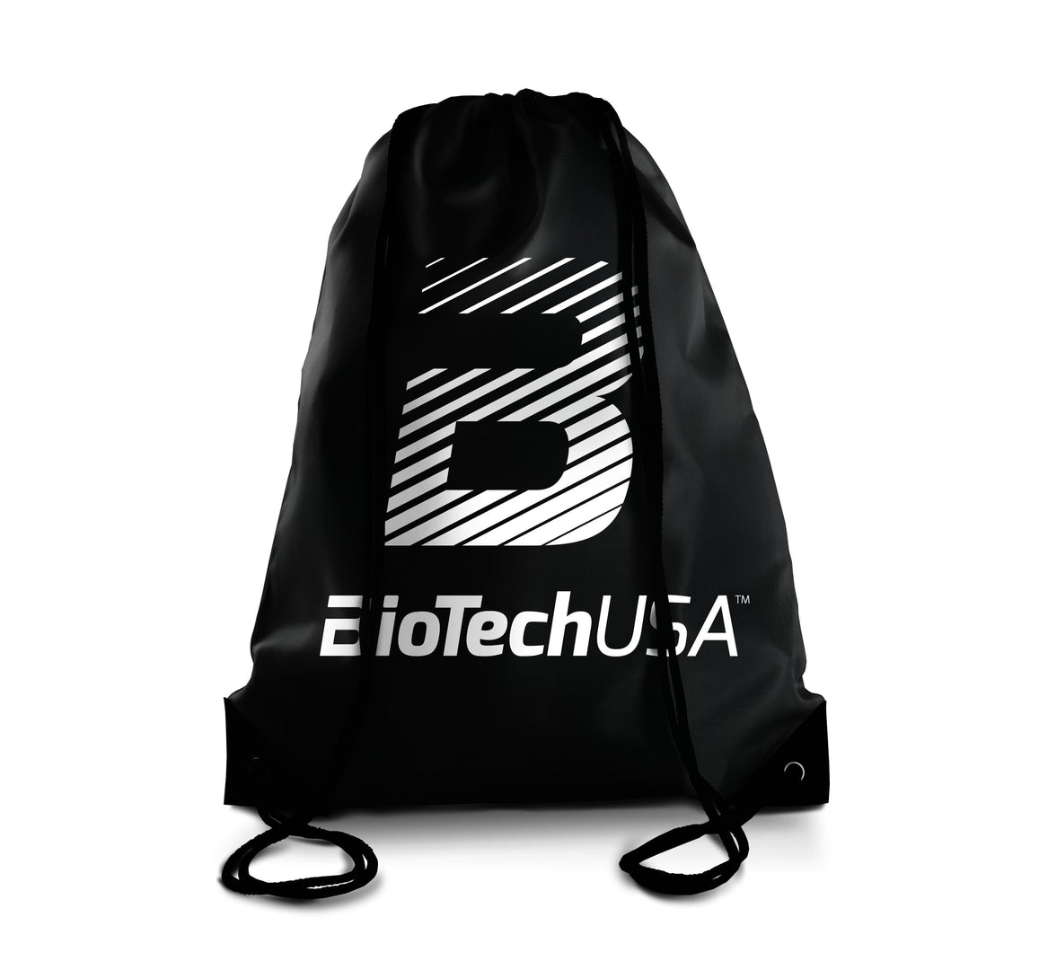 Mozgás Gymbag