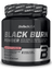 Black Burn italpor - 210 g
