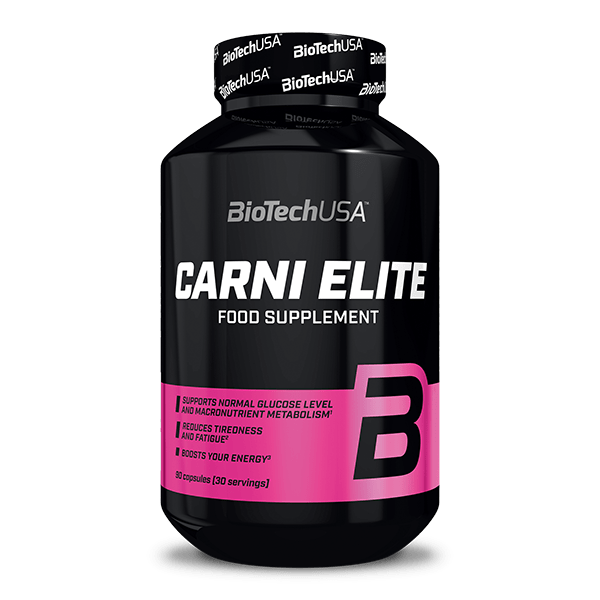 l carnitine l tartrate powder malaysia L-Carnitine L-Tartrate  2000 mg for Energy, Stamina & Recovery Mango Flavor