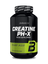 Creatine pH-X - 210 kapszula