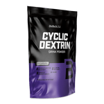 Cyclic Dextrin italpor - 1000 g