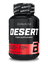 Desert - 100 kapszula