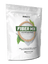 Fiber Mix italpor - 225 g