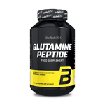 Glutamine Peptide - 180 kapszula