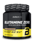 Glutamine Zero - 300 g