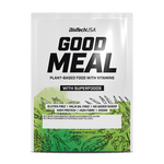 BioTechUSA Good Meal - 33 g