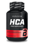 HCA - 100 kapszula