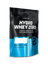 Hydro Whey Zero - 454 g