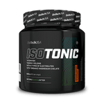 BioTechUSA IsoTonic - 600 g
