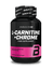 L-Carnitine + Chrome - 60 kapszula