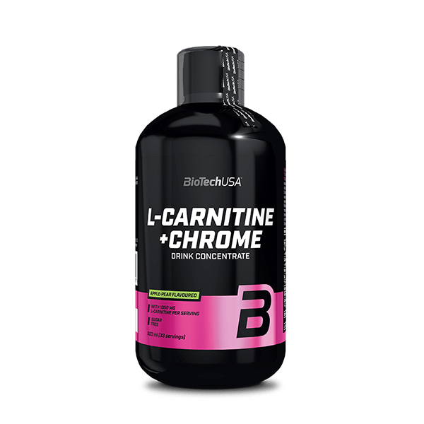 l carnitine pezsgőtabletta mire jó L-karnitin kiegészítők