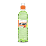 BioTechUSA L-Carnitine Drink üdítőital - 500 ml