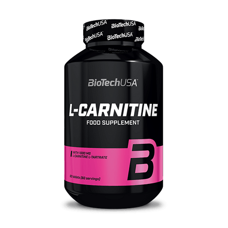 acetyl-l-carnitine  Acetyl-L-Carnitine