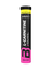 L-Carnitine Pezsgőtabletta - 20 tabletta
