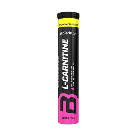 l-carnitine pezsgőtabletta hatása this supplement is a valuable addition to your health regimen Nutriversum FLOW- L-karnitin ananász ízű