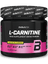 L-Carnitine italpor - 150 g