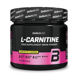 l carnitine in hungary Acetyl L-Carnitine 150g Our unique formula combines L L-karnitin kiegsztk