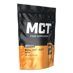 MCT italpor - 300 g