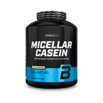 Micellar Casein - 2270 g